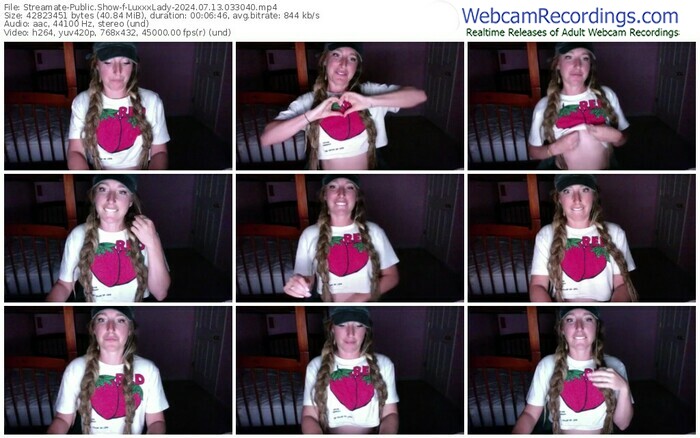 streamate-luxxxlady-07-13-2024-03-30-40