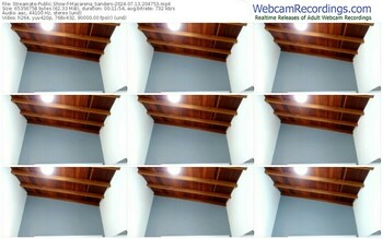 streamate-macarena_sanders-07-13-2024-20-47-53