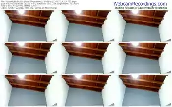 streamate-macarena_sanders-07-13-2024-20-47-53