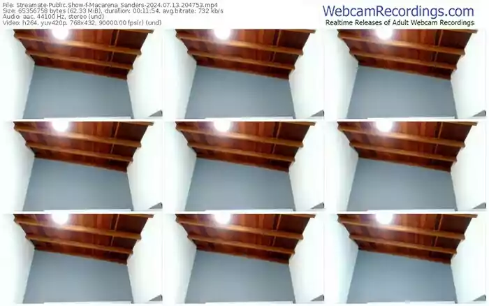 streamate-macarena_sanders-07-13-2024-20-47-53