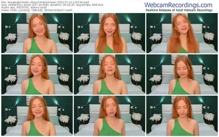 streamate-martydream-07-13-2024-12-21-54