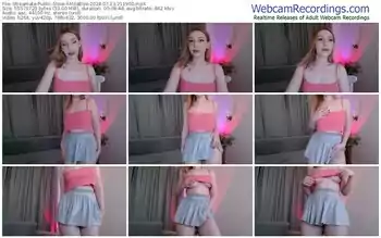 streamate-milaelse-07-13-2024-21-19-00