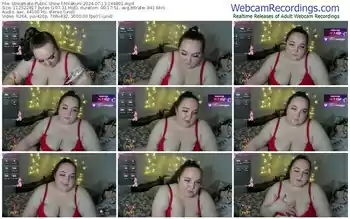 streamate-milakuni-07-13-2024-14-48-01