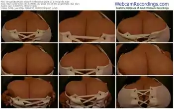 streamate-milfboobsx-07-13-2024-01-13-45