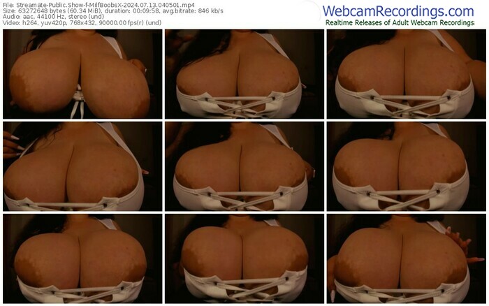 streamate-milfboobsx-07-13-2024-04-05-01