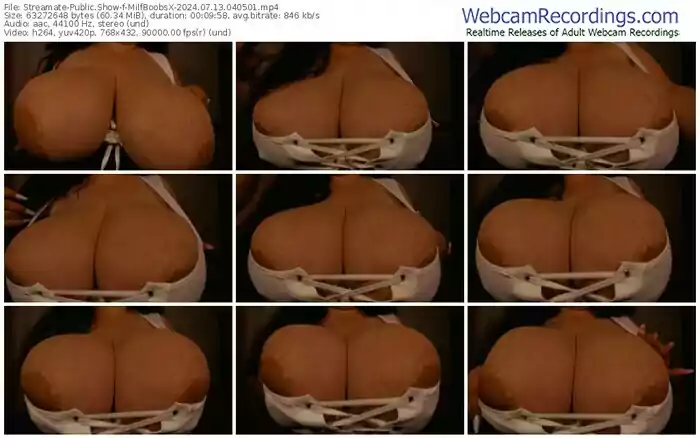 streamate-milfboobsx-07-13-2024-04-05-01
