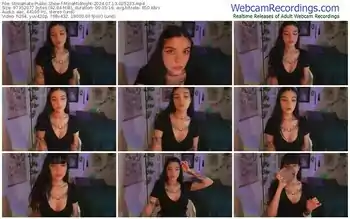 streamate-minamidnight-07-13-2024-02-52-33