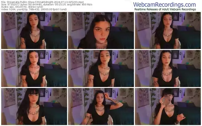 streamate-minamidnight-07-13-2024-02-52-33
