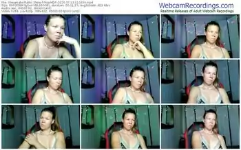 streamate-missmdf-07-13-2024-11-16-34