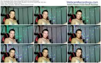 streamate-missmdf-07-13-2024-14-48-43