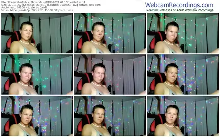 streamate-missmdf-07-13-2024-14-48-43