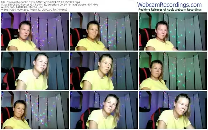 streamate-missmdf-07-13-2024-15-33-29