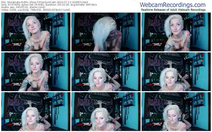 streamate-missquincam-07-13-2024-22-49-53