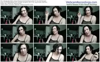 streamate-mistressveritasvelvet-07-13-2024-15-47-33