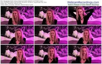streamate-msvixenviolet-07-13-2024-07-46-07