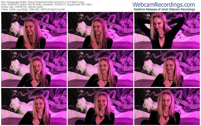 streamate-msvixenviolet-07-13-2024-07-46-07