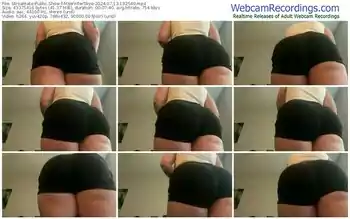 streamate-mswinterskye-07-13-2024-19-25-40