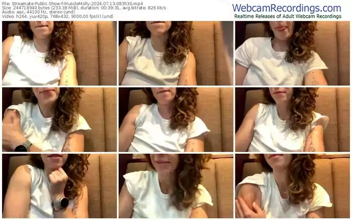 streamate-musclemolly-07-13-2024-08-35-30