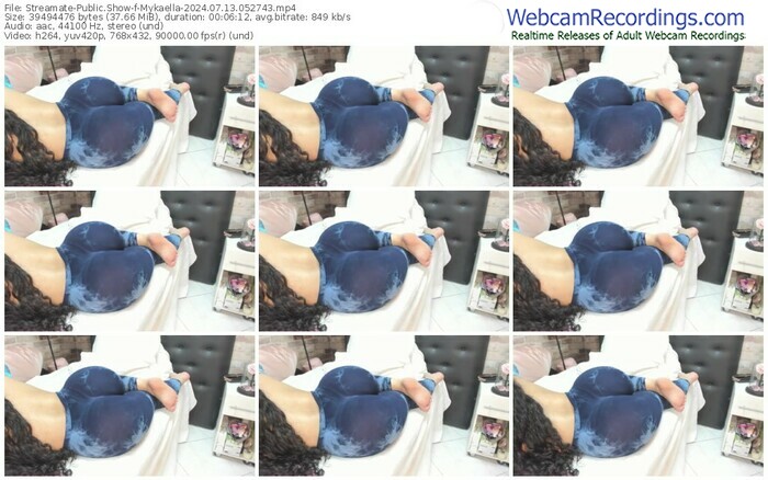 streamate-mykaella-07-13-2024-05-27-43