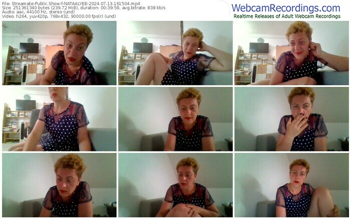 streamate-nataalyee-07-13-2024-16-15-04