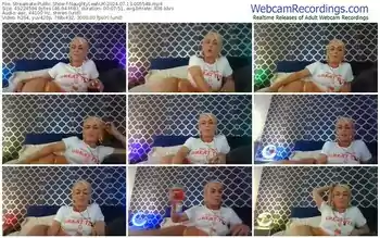 streamate-naughtyleahuk-07-13-2024-00-55-48