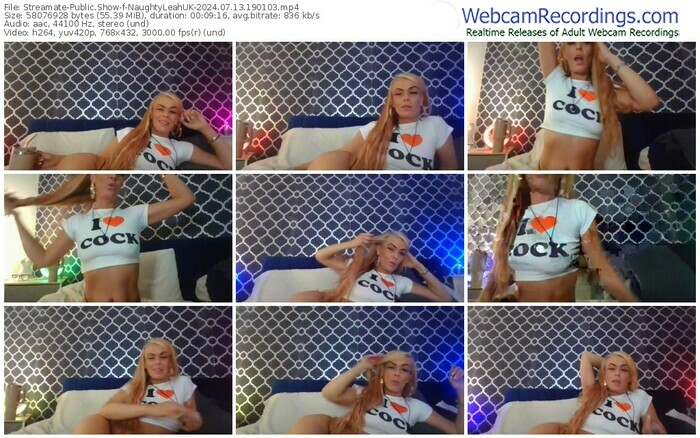 streamate-naughtyleahuk-07-13-2024-19-01-03
