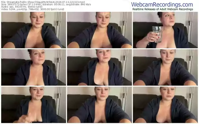 streamate-naughtywifeuk-07-13-2024-22-13-23