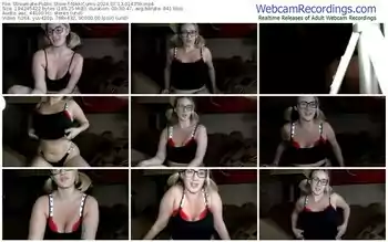 streamate-nikkicums-07-13-2024-01-43-59