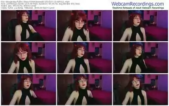 streamate-nikkinorwalk-07-13-2024-00-51-11