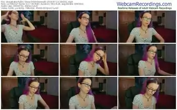 streamate-nikkinorwalk-07-13-2024-19-41-01