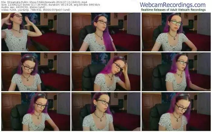 streamate-nikkinorwalk-07-13-2024-19-41-01
