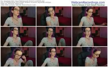 streamate-nikkinorwalk-07-13-2024-20-56-35