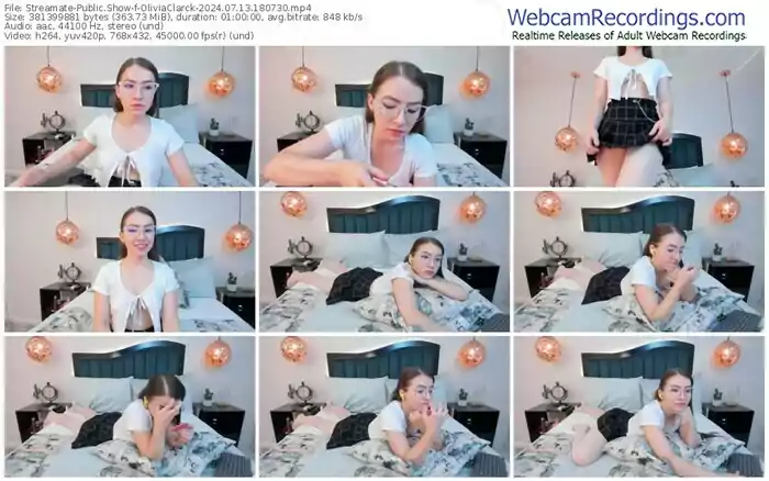 streamate-oliviaclarck-07-13-2024-18-07-30