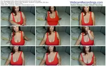 streamate-oliviauk-07-13-2024-11-05-24