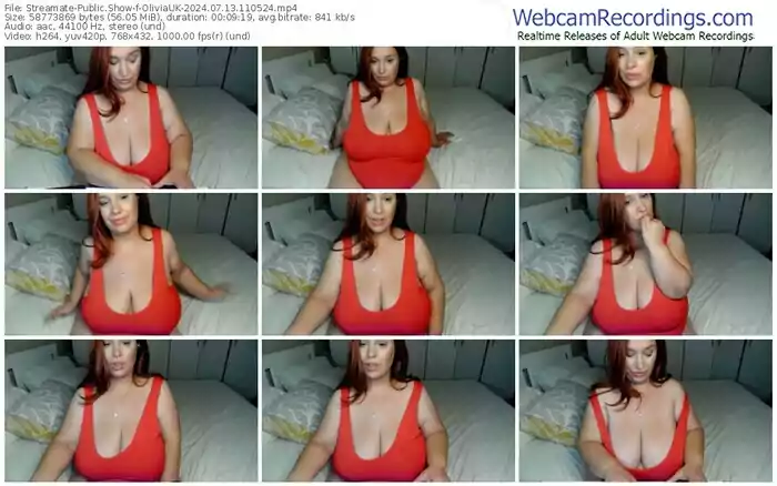 streamate-oliviauk-07-13-2024-11-05-24