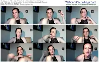 streamate-paleblueeyesogxx-07-13-2024-17-07-23