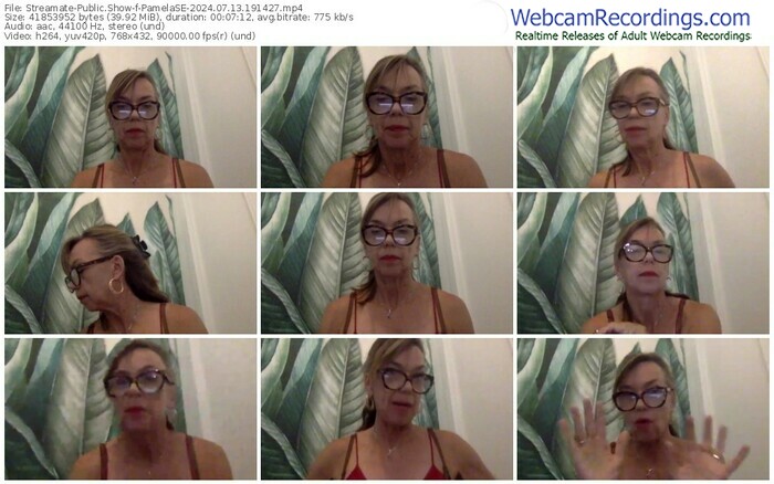 streamate-pamelase-07-13-2024-19-14-27