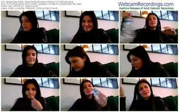 streamate-petitecookie-07-13-2024-18-51-32