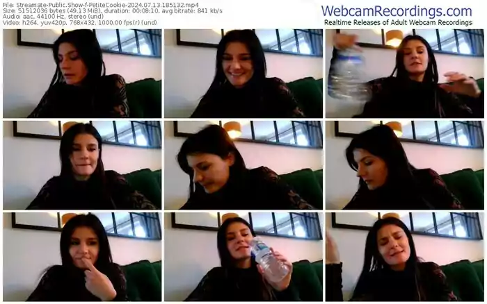 streamate-petitecookie-07-13-2024-18-51-32