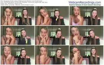 streamate-petitelilyuk-07-13-2024-19-42-45