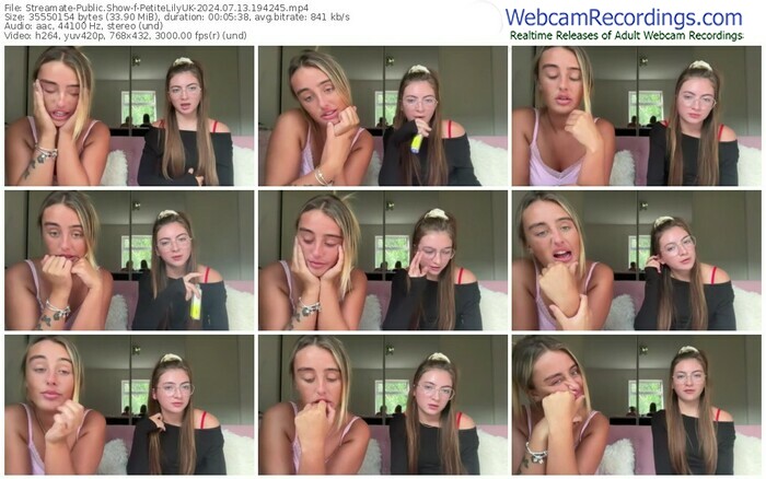 streamate-petitelilyuk-07-13-2024-19-42-45