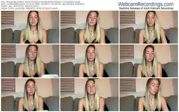 streamate-prettygreeneyesuk-07-13-2024-22-08-13