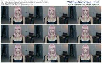 streamate-queendutchessdivine-07-13-2024-02-03-01