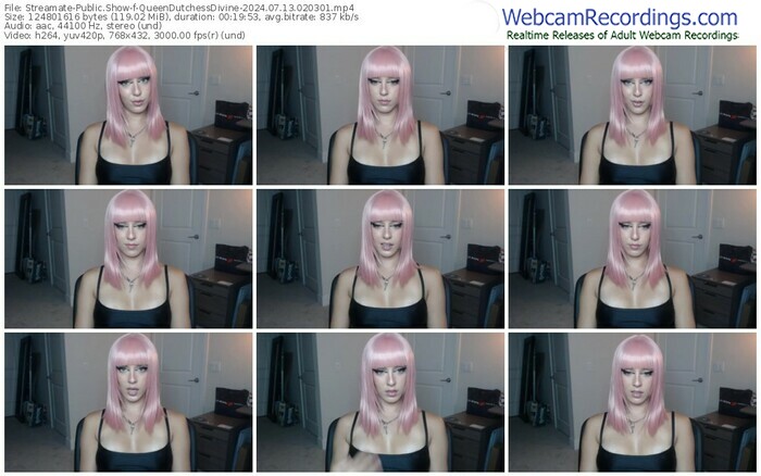 streamate-queendutchessdivine-07-13-2024-02-03-01