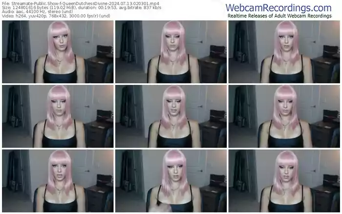 streamate-queendutchessdivine-07-13-2024-02-03-01
