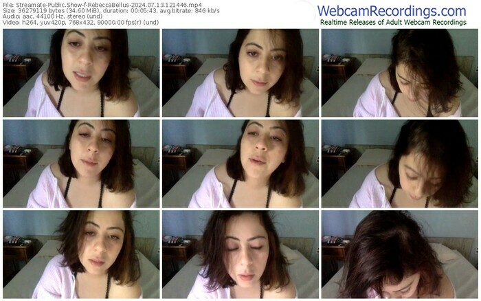 streamate-rebeccabellus-07-13-2024-12-14-46
