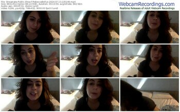 streamate-rebeccabellus-07-13-2024-22-52-49