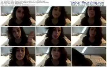 streamate-rebeccabellus-07-13-2024-22-52-49