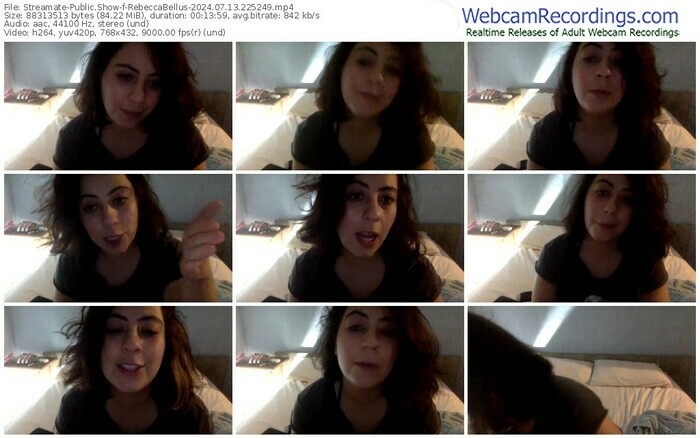 streamate-rebeccabellus-07-13-2024-22-52-49