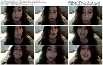 streamate-rebeccabellus-07-13-2024-23-47-55